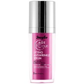Douglas Collection - Age Focus - Anti Wrinkle Serum