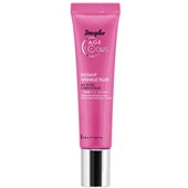 Douglas Collection - Age Focus - Instant Wrinkle Filler