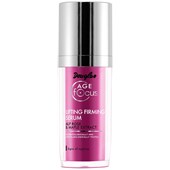 Douglas Collection - Age Focus - Lifting Firming Serum