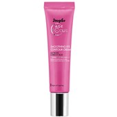 Douglas Collection - Age Focus - Smoothing Eye Cream
