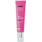 Douglas Collection - Age Focus - Tinted Care SPF30