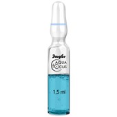 Douglas Collection - Aqua Focus - Face Ampoule