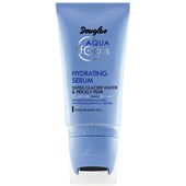 Douglas Collection - Aqua Focus - Hydrating Serum