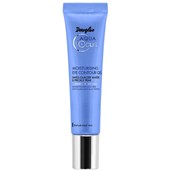 Douglas Collection - Aqua Focus - Moisturising Eye Gel