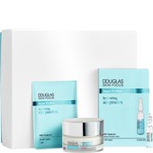 Douglas Collection - Aqua Perfect - Gift set