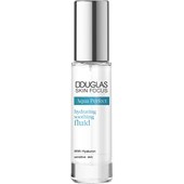 Douglas Collection - Aqua Perfect - Hydrating Soothing Fluid