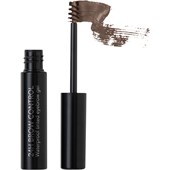 Douglas Collection - Yeux - 24h Brow Control Waterproof Tinted Eyebrow Gel