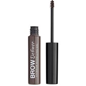 Douglas Collection - Augen - Brow Definer