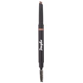 Douglas Collection - Augen - Brow Stylo