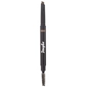 Douglas Collection - Eyes - Brow Stylo