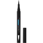 Douglas Collection - Silmät - Cat Eyes 18h Longlasting Eyeliner with Ultra Thin Tip Waterproof