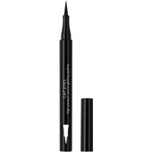 Douglas Collection - Silmät - Cat Eyes High Precision and Longlasting Eyeliner