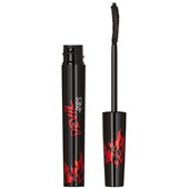 Douglas Collection - Augen - Devil Eyes Mascara