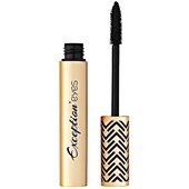 Douglas Collection - Ojos - Exception'Eyes Mascara