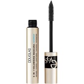 Douglas Collection - Occhi - Exception'Eyes Mascara Waterproof