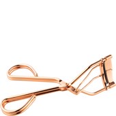 Douglas Collection - Augen - Eyelash Curler