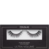 Douglas Collection - Eyes - False Eyelashes Ultra-Volume