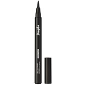 Douglas Collection - Augen - Felt Tip Eyeliner