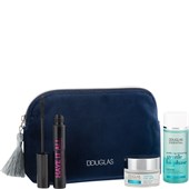 Douglas Collection - Yeux - Gift set