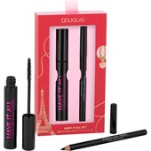 Douglas Collection - Augen - Geschenkset