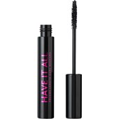 Douglas Collection - Eyes - Have It All Mascara