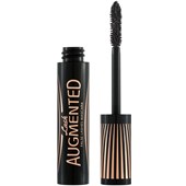 Douglas Collection - Augen - Lash Augmented False Lashes Mascara