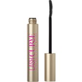 Douglas Collection - Yeux - Lash Curve Extra Curl & Lifting Mascara