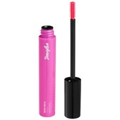 Douglas Collection - Augen - Mini Maxi Mascara