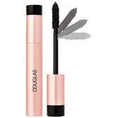 Douglas Collection - Augen - Panoram'Eyes Mascara