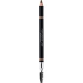 Douglas Collection - Eyes - Powder Brow Liner