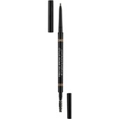 Douglas Collection - Yeux - Precise Brow Stylo