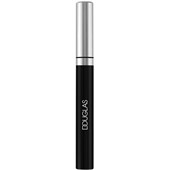 Douglas Collection - Augen - Sensation'Eyes Fiber Boost WOW Mascara
