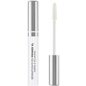 Douglas Collection - Eyes - Sensation'Eyes Primer XL Caring & Volumizing
