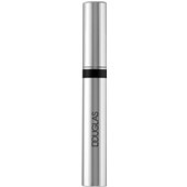 Douglas Collection - Augen - Sensation'Eyes Volume Mascara