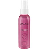 Douglas Collection - Oczy - Spray Brush Cleanser