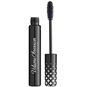 Douglas Collection - Augen - Volume Obsession Volumising Mascara
