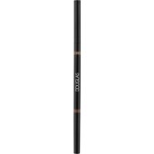 Douglas Collection - Eyes - Wood Brow Pencil