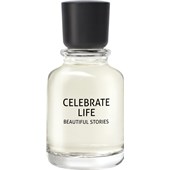 Douglas Collection - Beautiful Stories - Celebrate Life Eau de Parfum Spray