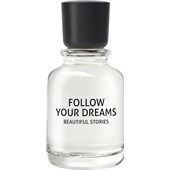 Douglas Collection - Beautiful Stories - Follow Your Dream Eau de Parfum Spray