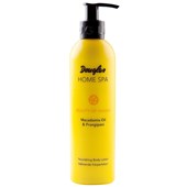 Douglas Collection - Beauty Of Hawaii - Body Lotion