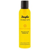 Douglas Collection - Beauty Of Hawaii - Shower Foam