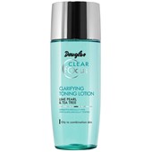 Douglas Collection - Clear Focus - Clarifying Toning Lotion