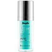 Douglas Collection - Clear Focus - Corrective Serum