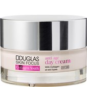 Douglas Collection - Collagen Youth - Anti-Age Day Cream SPF 20