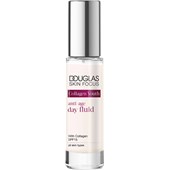 Douglas Collection - Collagen Youth - Anti-Age Day Fluid SPF 15