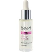 Douglas Collection - Collagen Youth - Anti-Age Serum