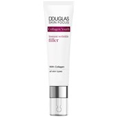 Douglas Collection - Collagen Youth - Instant Wrinkle Filler
