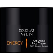 Douglas Collection - Kasvohoito - Active Age Cream