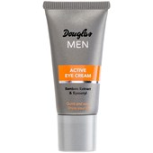 Douglas Collection - Gesichtspflege - Active Eye Cream