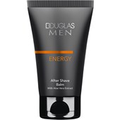Douglas Collection - Soin du visage - After Shave Balm